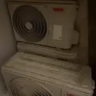 مكيفات سبيلت للبيع