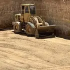جميع اعمال الحفريات