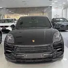 بورش ماكان S 2020 فل كامل