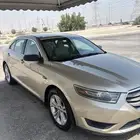 فورد تورس 2017