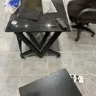 طاوله للبيع