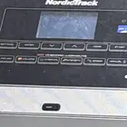 سير شبه جديد وفخم لم يستخدم الا مرتين السبب مفتاحه ضايع