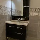 مغاسل