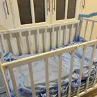 سرير اطفال