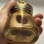عطر