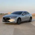 مازدا 6 2023