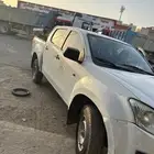 وانيت ايسوزو ديماكس مديل 2015 اللبيع