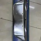 قطع كامري