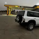 باترول ديزل