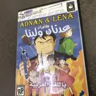 اشرطة سوني 2