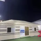 استراحه للايجار