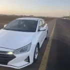 النترا 2020 بودي وكاله زجاج وكالة