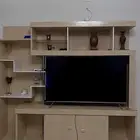 مكتبة