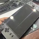 legion go   ليجن قو