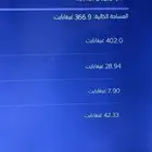 بلاستشين 5 اخت الجديده