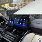 شاشة لاندكلوزر 2023