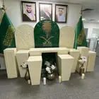 تنسيق   حفلات   افتتاحات   الرياض   قهوجين   وتنسيقات