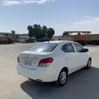 مستبيشي - اتراج 2020