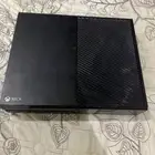 اكس بوكس ون على السوم