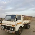 للبيع دايهاتسو