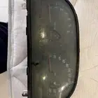 عداد كامري عادي 2003-2006