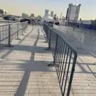 حواجز تنضيمة أيجار بيع تنضيم حركة مرور