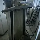 سير كهربائي