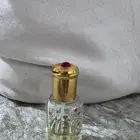 نصف توله ورد طايفي