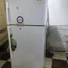 الاحساء المبرز