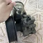 علبة الدركسون هايلوكس