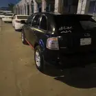 فورد