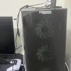 بي سي للبيع