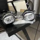 كشافات كامري 2019 وكاله اخت الجديد فكيتها اول ماشريت الساره