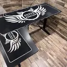 طاولة قيمنق