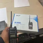 جهاز لاسلكي ووكي توكي
