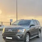 فورد اكسبديشن2019فل كامل