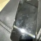 للبيع ايفون اكس بحاله ممتازه