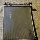 رديتر كيا ابتما