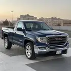 قريبا  العرض مخززن - سيرا 2017 - بحالة الوكالة - ببسي