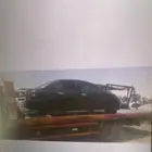 سطحة داخل وخارج الرياض هيدروليك