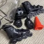 سكيت احترافي مقاس..40-43
