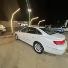 ازيراء 2010 بدي وكاله