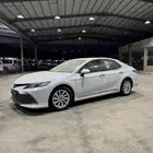 مباع .