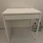 مكتبة ايكيا مدرسي