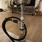 للبيع الاحساء