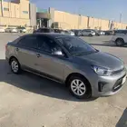 كيا بيجاس 2024