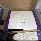 رسيفر بي ان