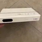 رسيفر bein خليجي