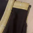 بشت مشلح عودي