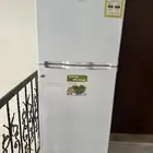 ثلاجة